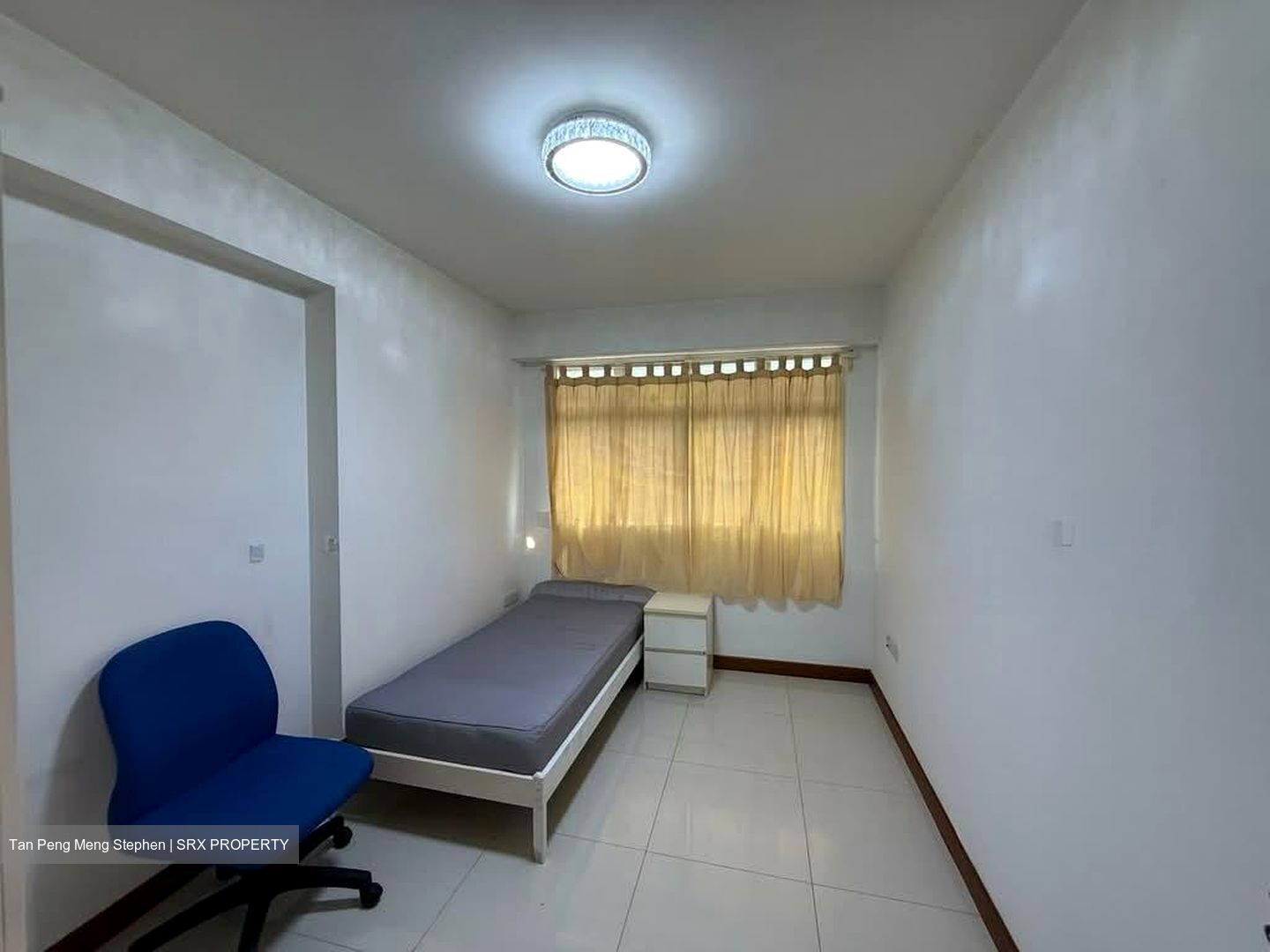 Blk 663C Waterway Sunbeam (Punggol), HDB 5 Rooms #594987391
